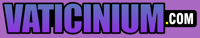 Vaticinium
