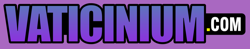 Vaticinium