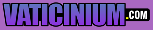 Vaticinium