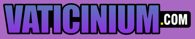 Vaticinium