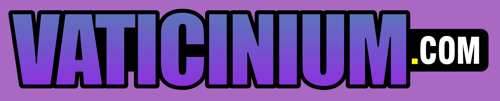 Vaticinium