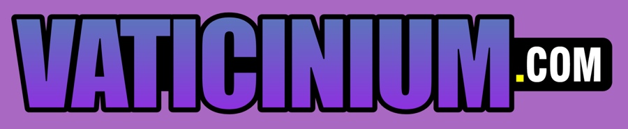 VATICINIUM